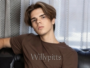 Willypitts
