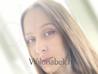 Wilonabelch