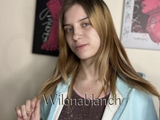 Wilonablanch