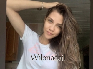 Wilonadail