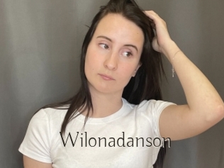 Wilonadanson