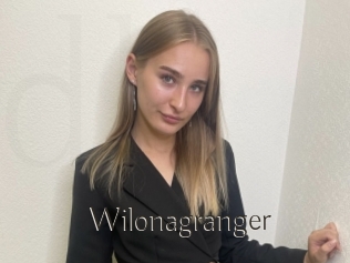 Wilonagranger