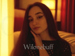 Wilonebuff