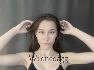 Wilonedagg