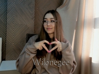 Wilonegee