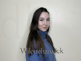 Wiloneharwick