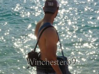 Winchester69