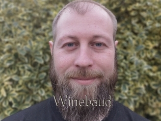 Winebaud