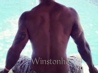 Winstonhe