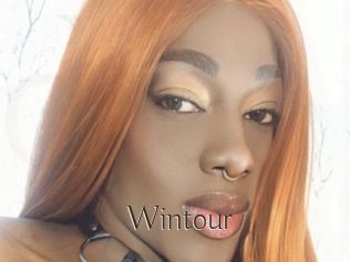 Wintour
