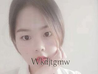 Wkdjtgmw