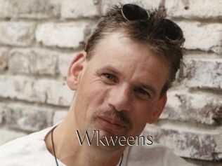 Wkweens