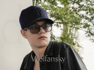 Wolfansky