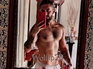 Wolffp29