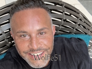 Wolfie51
