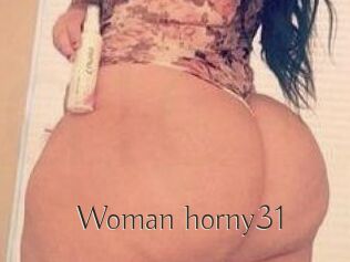Woman_horny31