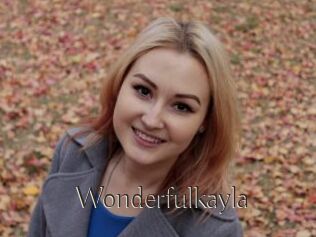 Wonderfulkayla