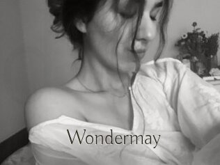 Wondermay
