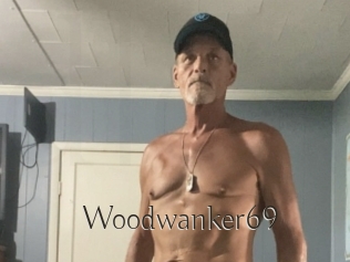 Woodwanker69