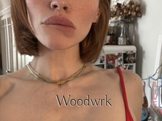 Woodwrk