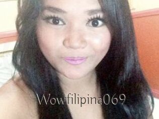 Wowfilipina069