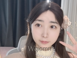 Wqiomn