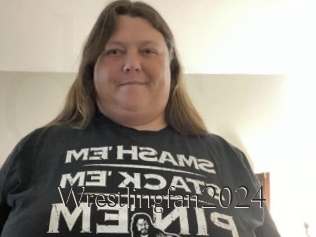 Wrestlingfan2024