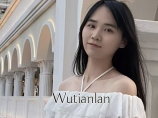 Wutianlan