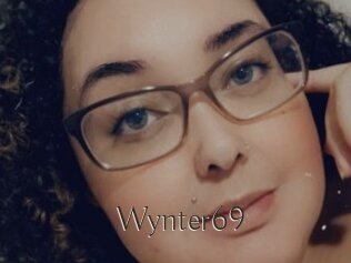 Wynter69