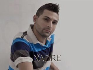 XADRE