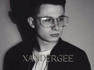 XANDER_GEE