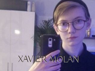 XAVIER_MOLAN
