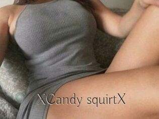 XCandy_squirtX
