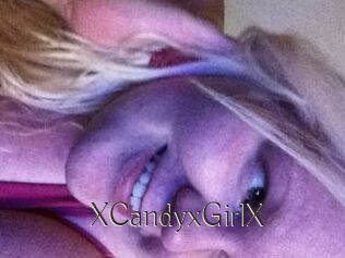 XCandyxGirlX