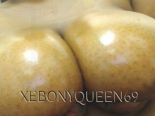 XEBONYQUEEN69