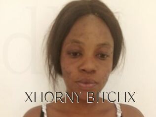 XHORNY_BITCHX