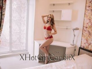 XHotGirlCandiiX
