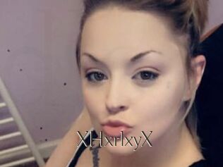 XHxrlxyX