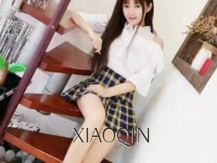XIAOQIN