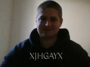 XJHGAYX