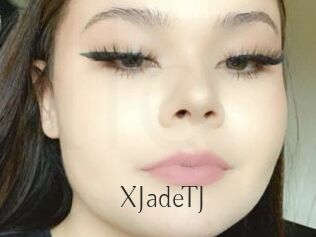 XJadeTJ