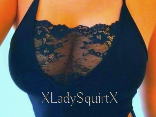 XLadySquirtX