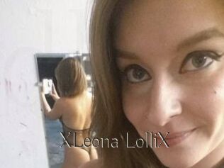 XLeona_LolliX