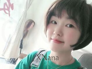 XNana