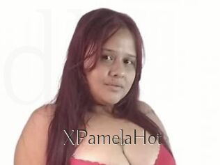 XPamelaHot