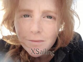XSailing