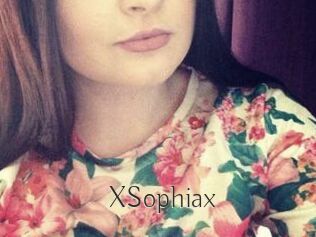X_Sophia_x