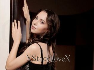 XStacyLoveX