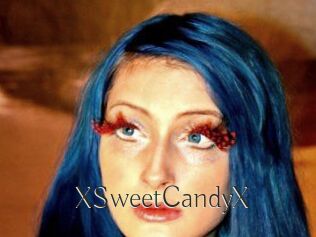 X_SweetCandy_X