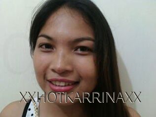 XXHOTKARRINAXX